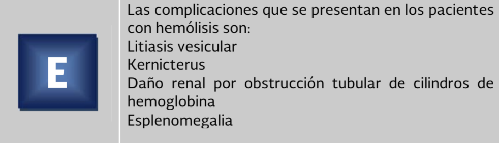 10. Complicaciones 1 - GPC-IMSS-247